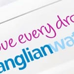 Anglian Water explores efficiency with Elster Smart Meters Anglian Water