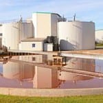 Anaerobic digestion for solid & liquid wastes biogas_01a