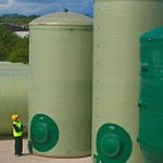 Tank maker wins fast growth award Camplas