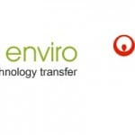 European Biosolids & Organic Resources Conference, Seminar & Exhibition conf_tmb