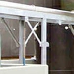 Complete satisfaction from CPV’s largest tank cpv_tmb