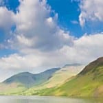 Working with flammable liquids