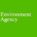 Climate resilience of catchment methods guidance tool Env agency
