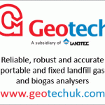 envirotec-geotech