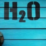 Detecting gas hazards in the water and wastewater industries