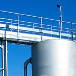 Hydro International delivers sand filtration refits for Scottish Water Hydro International