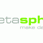 Metasphere strengthens its team at the top