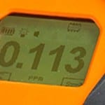 More instruments…. Better Value shawcity