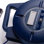 Blanket Success Sludgewatch 715