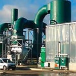 ACWA air provides advanced ventilation and odour control thames-water3