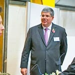 Haven’t seen you for a while Haven’t seen you for a while