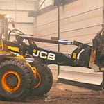 Feeding time for compost Feeding time for compost