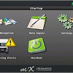 Keep in touch Keep in touch