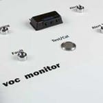 Success for Multisensor Systems MS1200-SYS