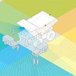 Lafarge Waste signs up to Spillard Optronics 360