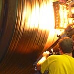 Forbes spends again to keep pace with demand