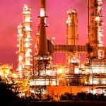 Managers admit to detection concerns