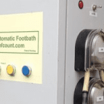 Farmers milking the advantages of Verderflex Peristaltic Pumps Verderflex Peristaltic Pumps