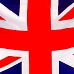 Buying British helped firm overcome shock