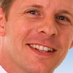 Efficiency will be key says Hydro Baldry becomes key account manager.