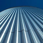 A tank within a tank by CPV