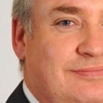 Scotland ups cash to help councils achieve targets LOCHHEAD: “Councils have made huge progress.”