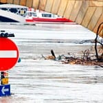 Europe wants smart answers