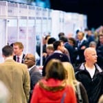 WWEM on to a winner WWEM on to a winner