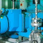 SCFI Strengthens Offering with Air Products Partnership SCFI Strengthens Offering with Air Products Partnership