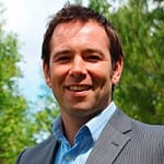 Ashfield Solutions launches new waste advisory service A LEADING advisor in land, waste and water has launched a new service to ensure its clients understand their liabilities surrounding on-site waste.