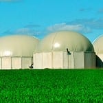 Deal sets up entry for top Euro player