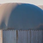 Partnership targets bio