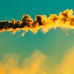 Carbon capture gets £18m cash