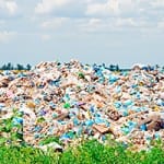 Milton Keynes aims for zero