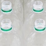 Plastics target worries CIWM