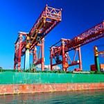 UK may need to import to meet energy targets