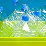 England sets a new record