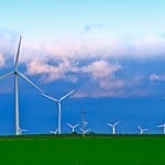 Davey plans cost cuts