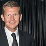 Come on Cram, a kid could carry those two