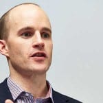 Greg sets a standard