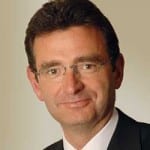 Experts wanted as SLR chases growth