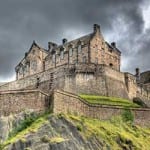 Castle beats target in drive to reduce energy costs