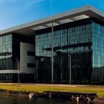 Agency starts preparing for the big move