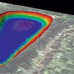 When the boat comes in