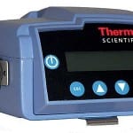 Danger in the air we breathe