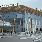 REC assess air in Barnsley