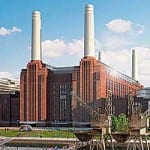 Power play – 600 properties sold in record time