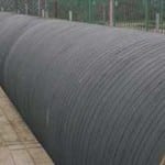 Nice coat in Kellington