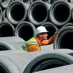 The case for concrete