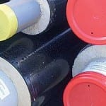 Systems firm invests to meet demand